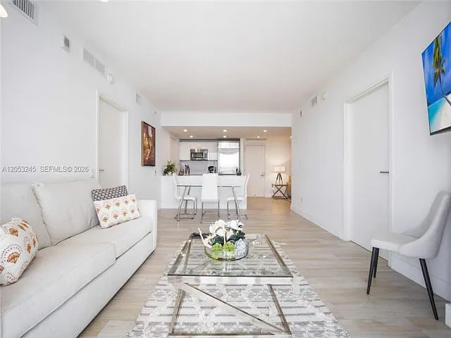 1300 Brickell Bay Dr #3004 — Photo 9