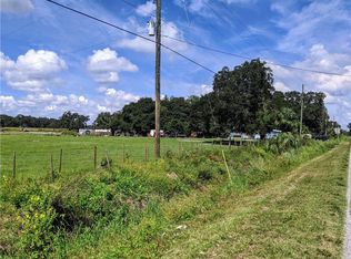 2607 Crystal Springs Rd, Zephyrhills, FL 33540