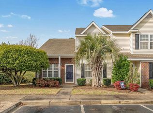 3567 Chestnut Dr #3567, Myrtle Beach, SC 29577