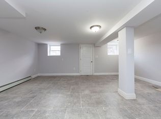 115-18 236th St, Cambria Heights, NY 11411