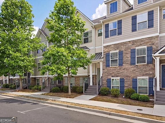2nd image of 4146 Integrity Way