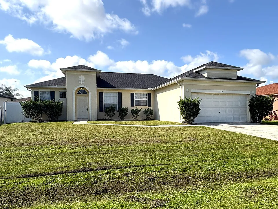 10 Coventry Ct