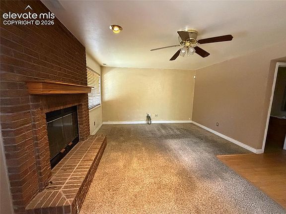 3rd image of 2140 Crystal River Dr