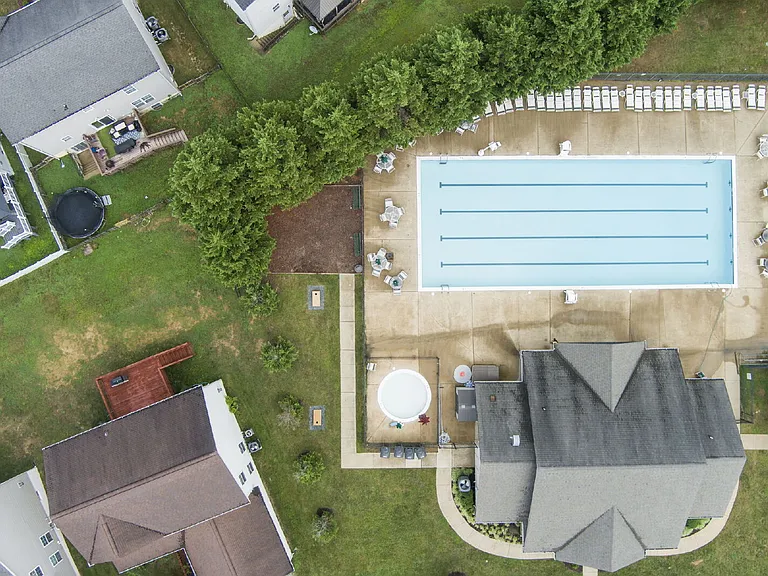 10 Everglades Ln — Photo 65
