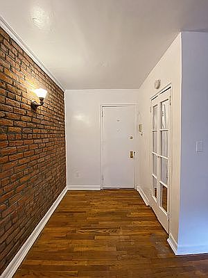 1st image of 406 W 22nd St APT 5R