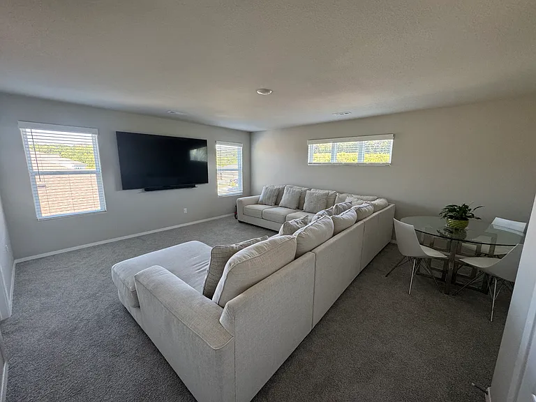 4406 SW Sackett Ave — Photo 28