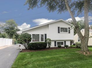 735 N Elizabeth St, Lombard, IL 60148