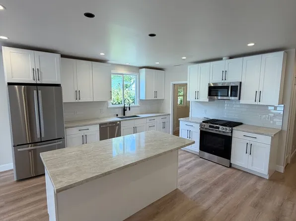506-510 N Claremont, 506-510 N Claremont St #508, San Mateo, CA 94401