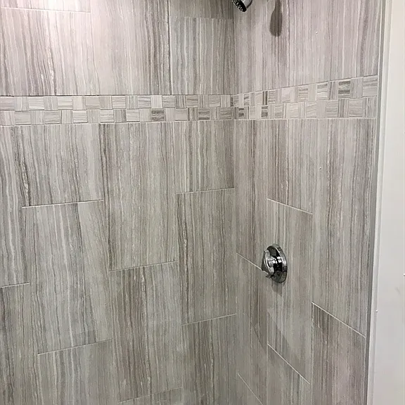 91 Grant St #3 — Photo 19