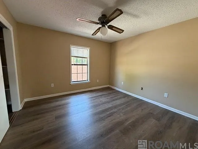 2 bed, 904 sqft, $1,100 — Photo 4