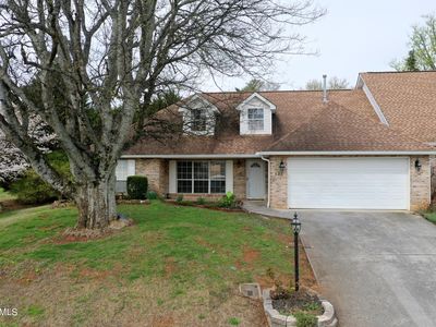 135 Medinah Cir, Maryville, TN, 37801