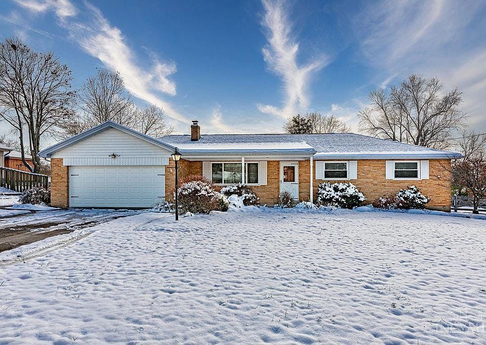 1st image of 7453 Joan Dr