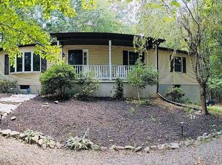 600 Manor Rd, Front Royal, VA 22630