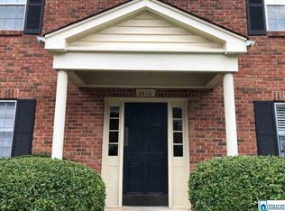 3416 Sandner Ct APT B, Birmingham, AL 35209