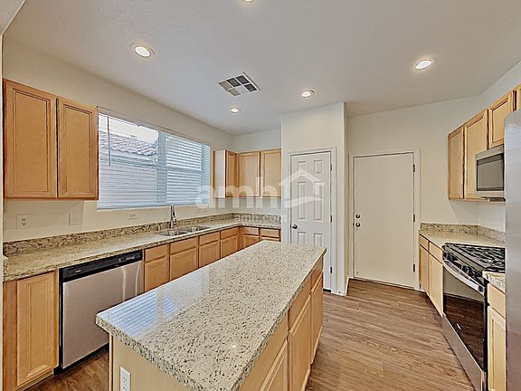 3rd image of 8834 Salvestrin Point Ave