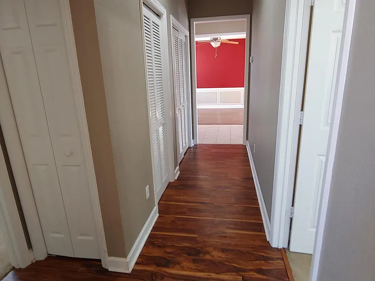 4258 Raleigh Way — Photo 21