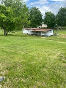 4309 Joe Peay Cemetery Rd, Spring Hill, TN, 37174