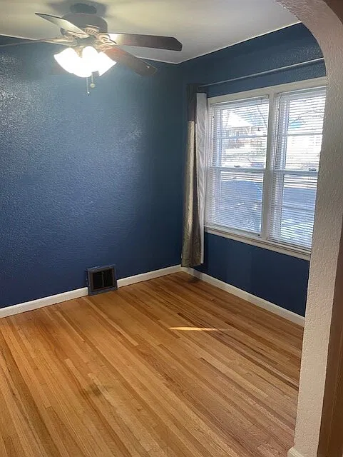 820 Yellowstone Avenue - 1 — Photo 3