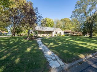 2530 Berwick Blvd, Columbus, OH 43209