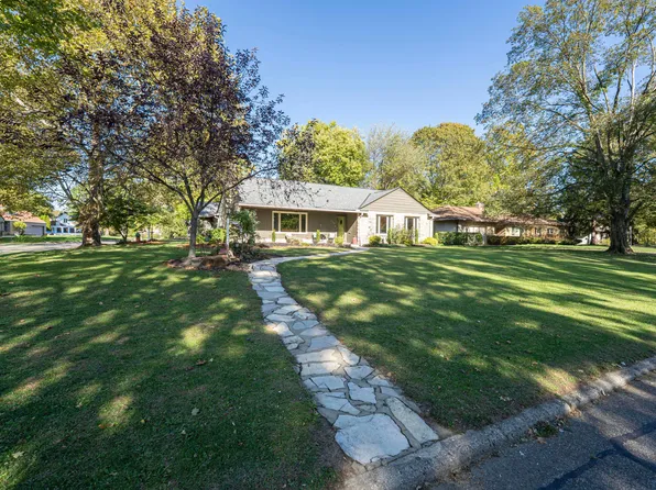 2530 Berwick Blvd, Columbus, OH 43209