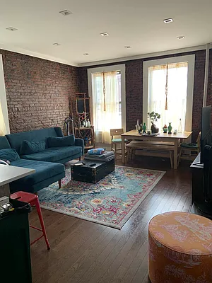 Rented by ERN Flats | media 13