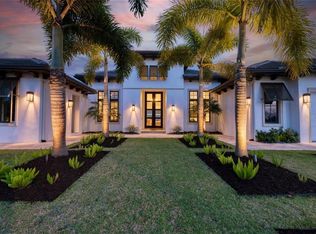 14639 Como Cir, Bradenton, FL 34202