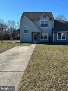 24 Meeting House Ln, Turnersville, NJ, 08012