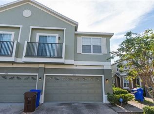 2001 Estancia Cir, Kissimmee, FL 34741