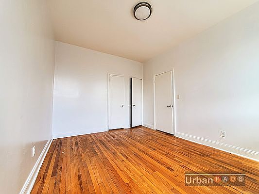 4th image of 2516 Bedford Ave #F4