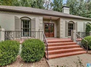 3649 Brookwood Rd, Birmingham, AL 35223