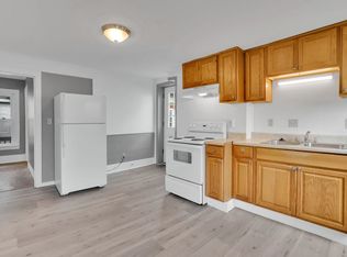 51 Dwight St APT 2, Chicopee, MA 01013