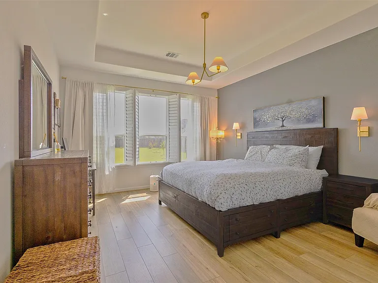 31502 Willows Bracken Ct — Photo 16