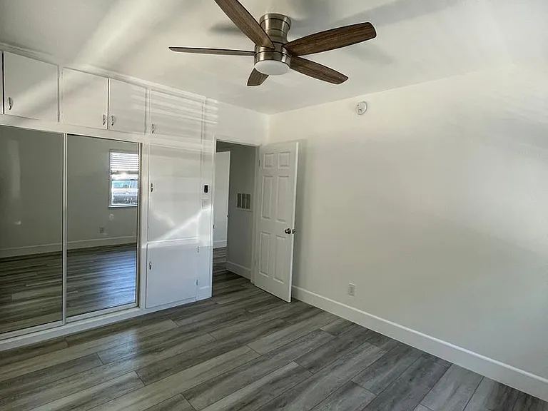 Village of Roses LLC — Photo 32