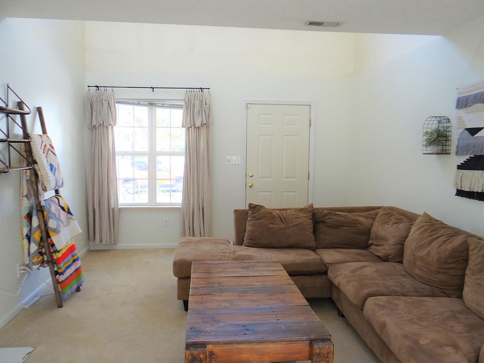 360 Masterson Station Dr, Lexington, KY 40511 Zillow