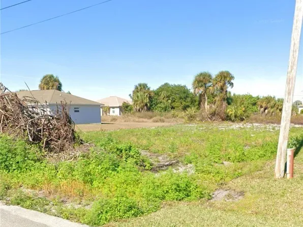 4032 29th St SW, Lehigh Acres, FL 33976