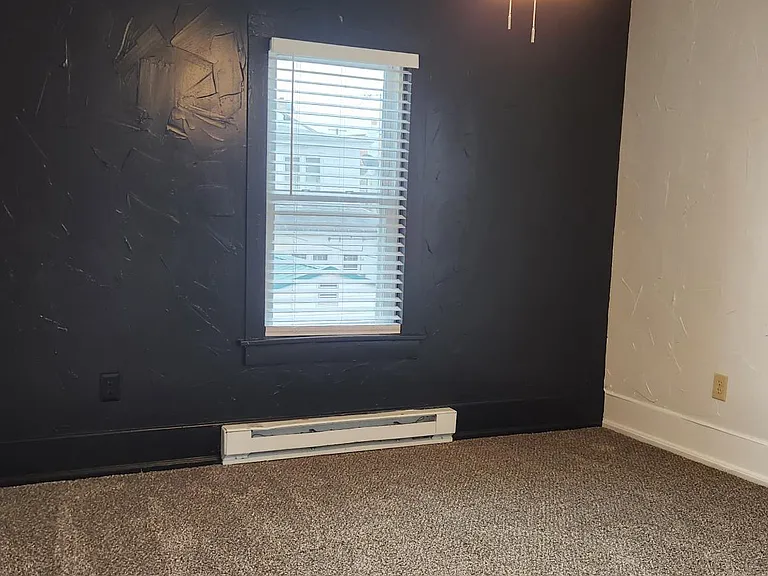 494 Ridge Ave — Photo 35