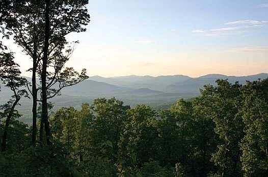 1st image of 2 Mountain Oak Rd #35