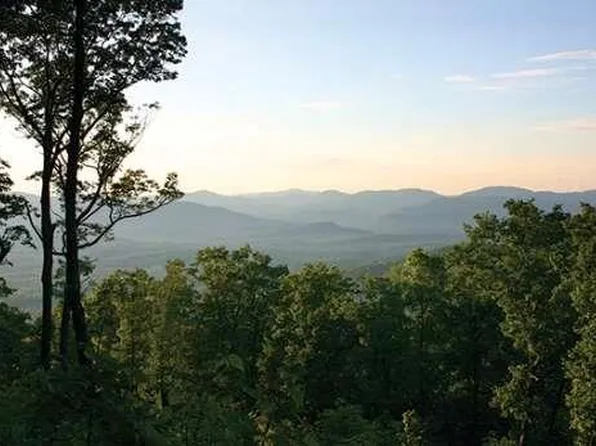 2 Mountain Oak Rd #35, Cleveland, GA 30528