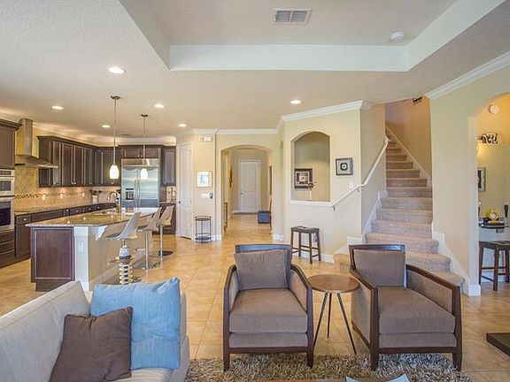 5th image of 11924 Autumn Fern Ln