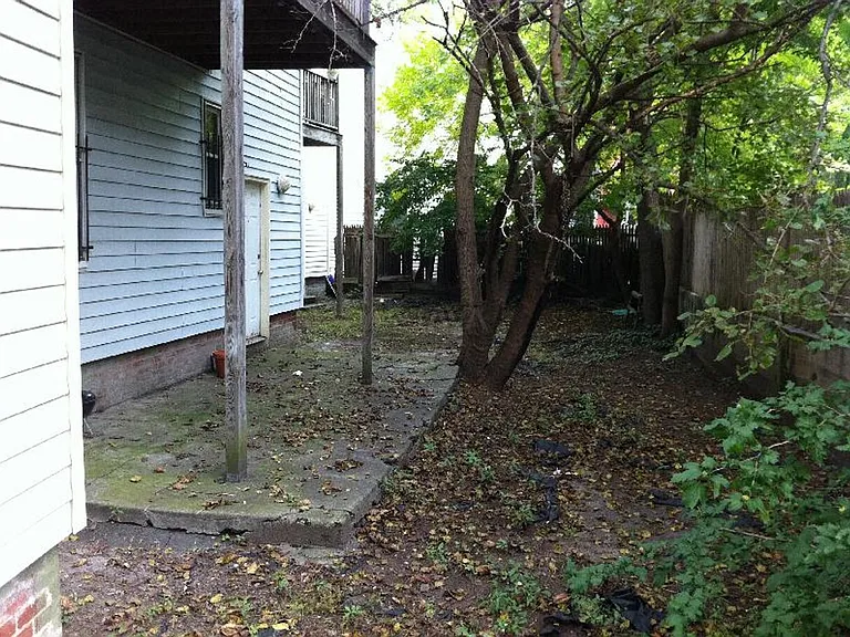 378 Washington St #2 — Photo 6