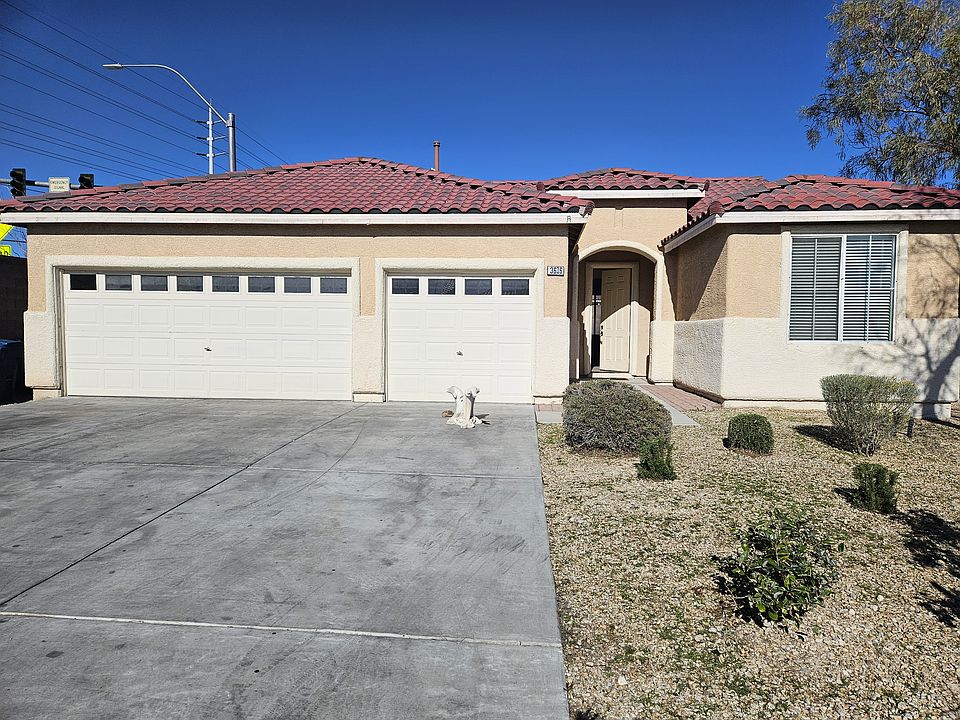 1st image of 3616 Cantura Crest Ct