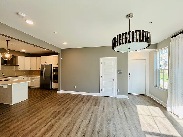 404 Gaston Park Ln #100 — Photo 27