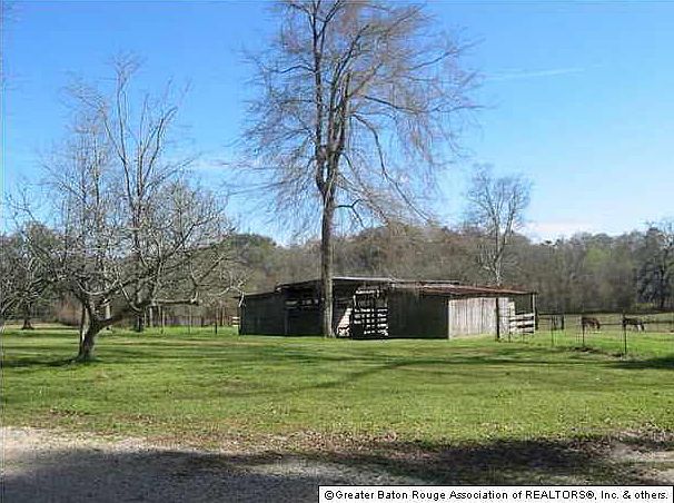 2nd image of 18273 Oak Harbor Ext