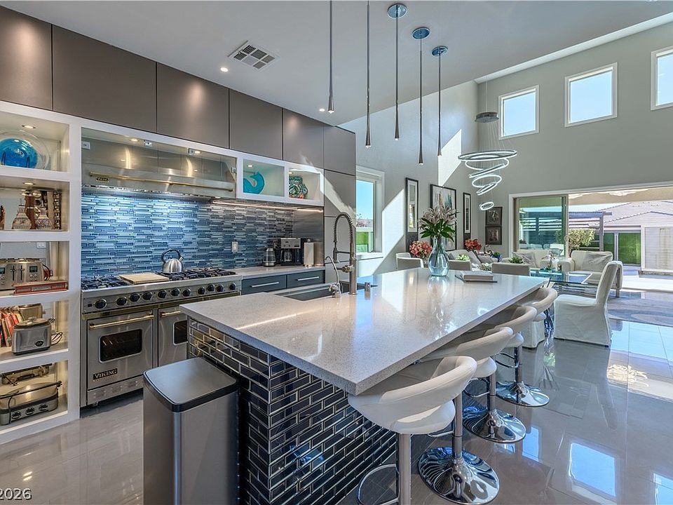 1st image of 10605 Harvest Green Way