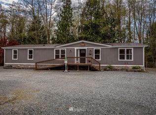 3186 Old Highway 99 North Rd, Burlington, WA 98233