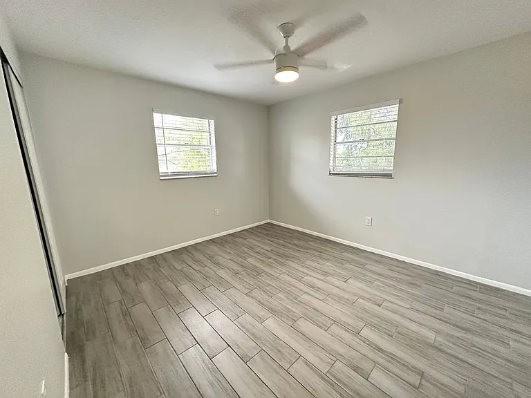 Cortez Villas — Photo 6