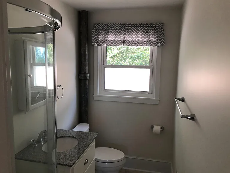 Bathroom view2