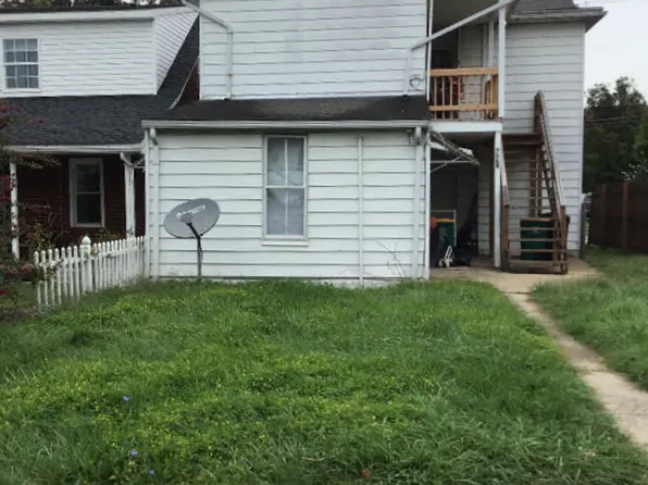 726 Lincoln Way East, 726 Lincoln Way E #B, Chambersburg, PA 17201