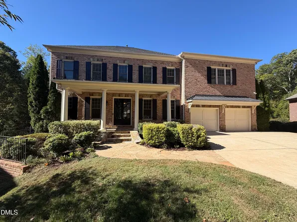 141 Westongate Way, Cary, NC 27513