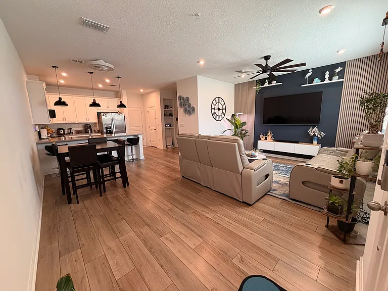 7732 Clove Hitch Way — Photo 3